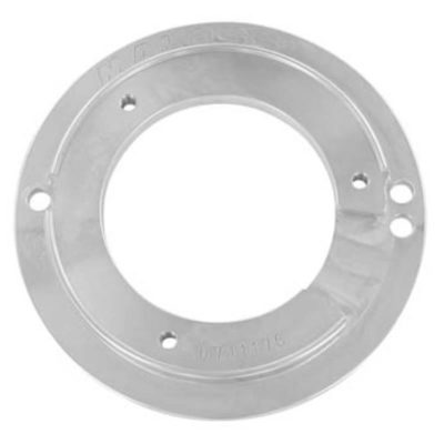 Support(platine) allumage Malossi Minarelli Scooter