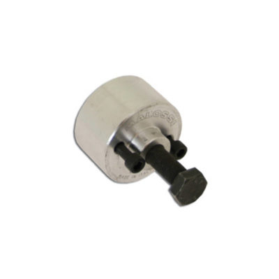 Arrache Malossi pour rotor interne 90050/51/80/91/93