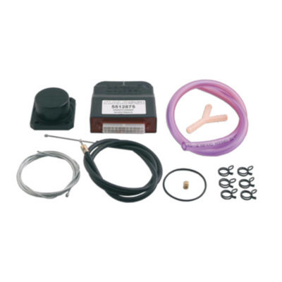 CDI kit de transformation sur carbu PRIXNET