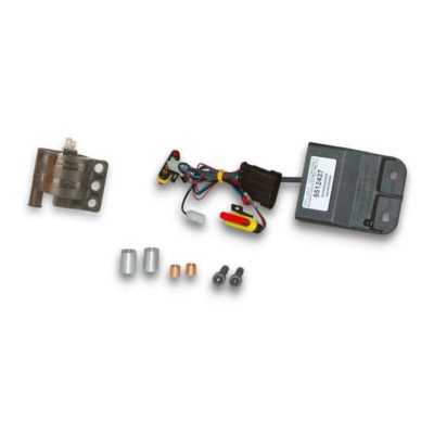 Allumage cplt réglable Malossi MalagutiF12digitcatelyseurPRIXNET