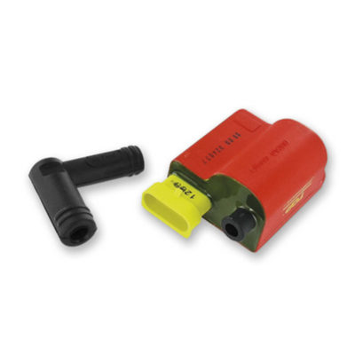 CDI Malaguti F12 50cc Top Performance (Ducati) PRIX NET