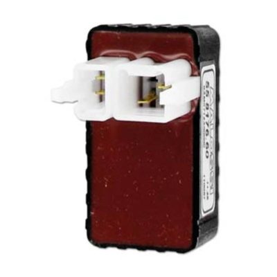 Boîtier d'allumage Malossi Honda Bali 50cc 2-t