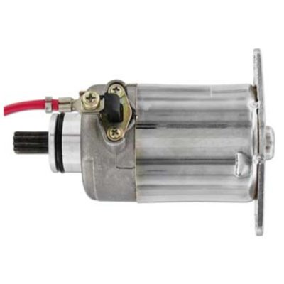 Démarreur SYM 125cc