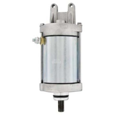 Démarreur iaggio X9 500cc 4-t