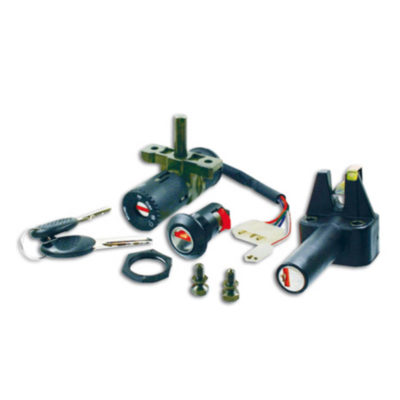 Kit contacteur à clé Aprilia Sonic 50