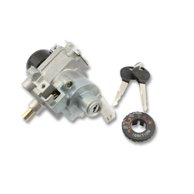 Contacteur à clé Kymco Grand Dink 250 / Filly 50
