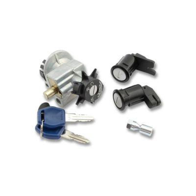 Contacteur à clé  Peugeot Elyseo / Elystar 125