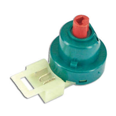 Commutateur de clés adapt Piaggio X8 X9 Evo