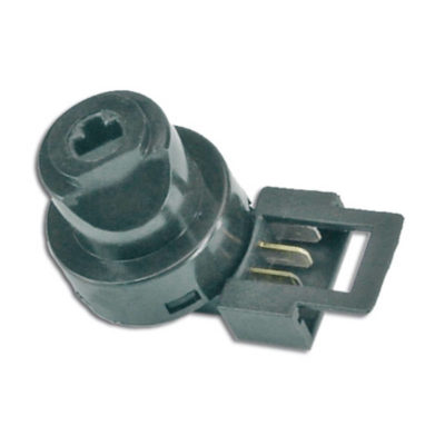 Contacteur à cle piece eléctrique Piaggio NRG Typhoon