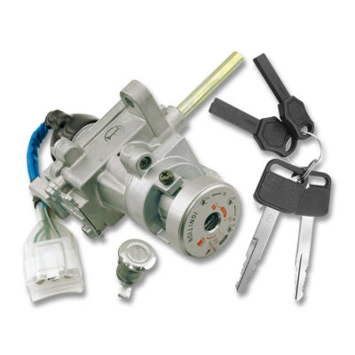 Contacteur à clé Kymco Xciting 250-500