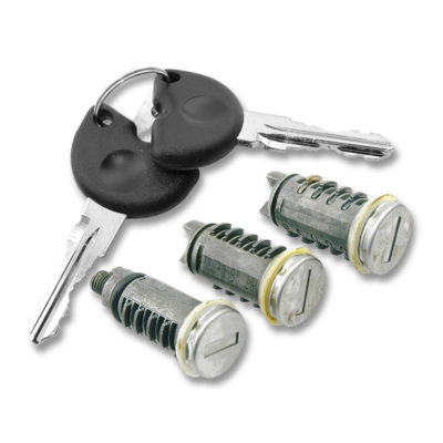 Contacteur à clé Piaggio Skipper 125 LX