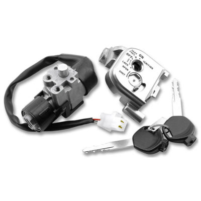 Contacteur à clé Honda PCX 125