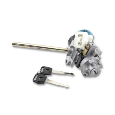 Contacteur à clé Kymco Downtown 125