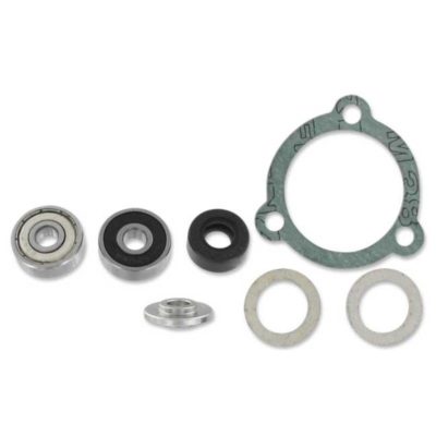 Kit révison pompe à eau Polini Pocket Bike