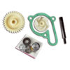 Kit révision pompe à eau Derbi Senda Euro3 D50B0 2006 ->