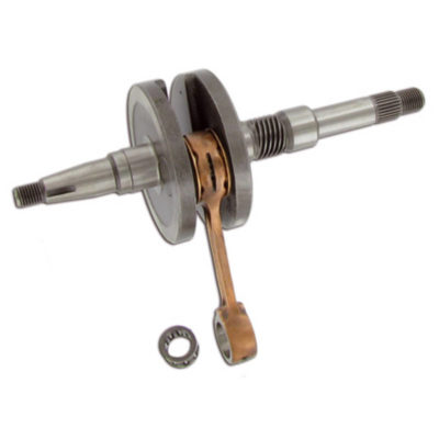 Vilebrequin Kymco K12, KB51