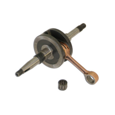 Vilebrequin Kymco People, Super9, TopBoy