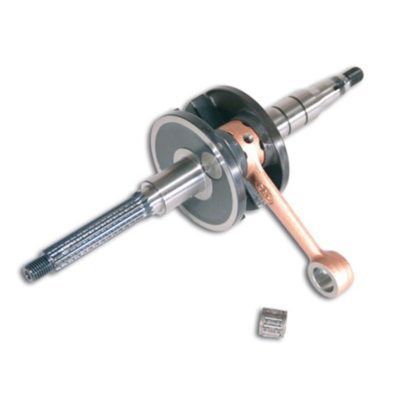 Vilebrequin Jasil Minarelli vertical