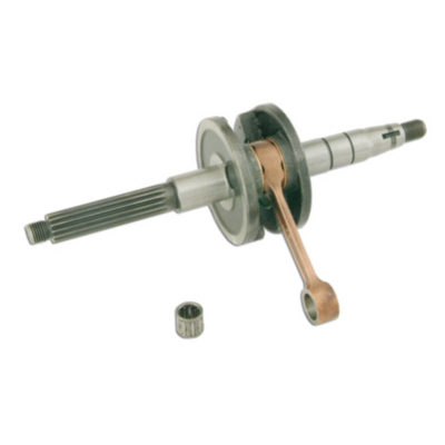 Vilebrequin CPI Hussar Popcorn axe10 03 ->