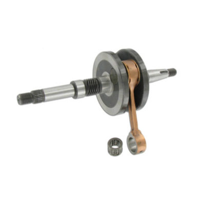 Vilebrequin Jasil Daelim S Five 50cc