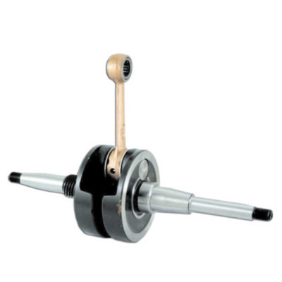 Vilebrequin RMS Honda X8R/SZX 50cc 2-t