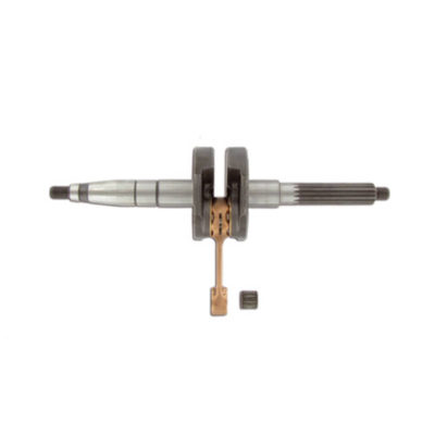 Vilebrequin original Derbi Hunter 50cc