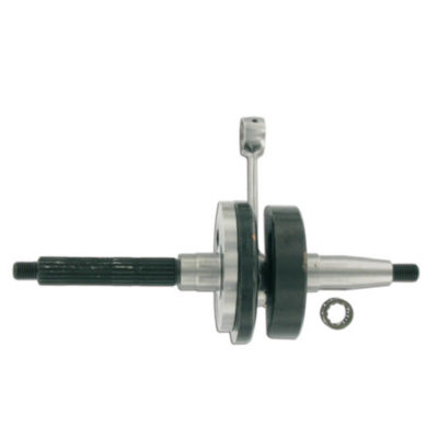 Vilebrequin RMS Piaggio NRG Purjet 50cc