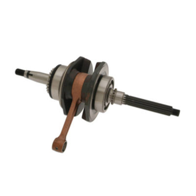 Vilebrequin Yamaha YP125 4-T PRIX NET