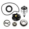 Kit révision pompe à eau Gilera Nexus 250cc 4-t Eu3 2006-2007