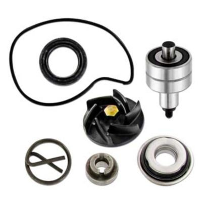 Kit révision pompe à eau Gilera Nexus 250cc 4-t Eu3 2006-2007