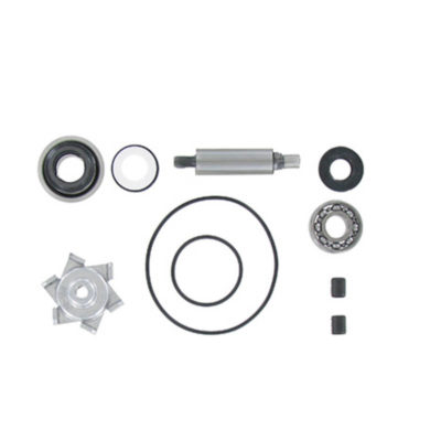 Kit révision pompe à eau Honda PCX 125cc