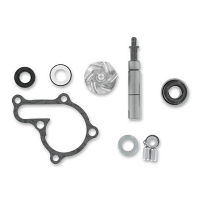 Kit révision pompe à eau Kymco Downtown 125cc 2009