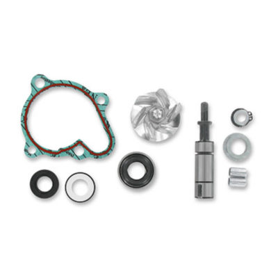 Kit révision pompe à eau Kymco Downtown 300cc