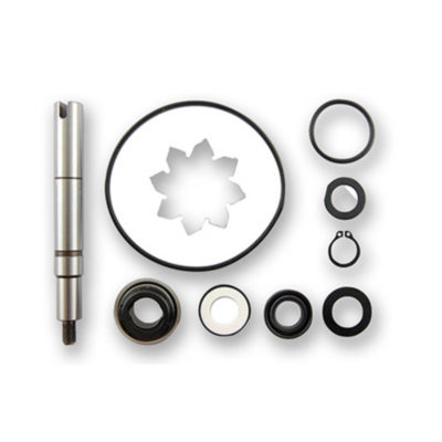 Kit révision pompe à eau Kymco Xciting