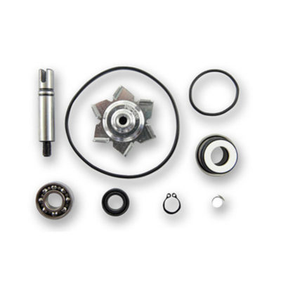 Kit révision pompe à eau Yamaha T-Max 2008 ->
