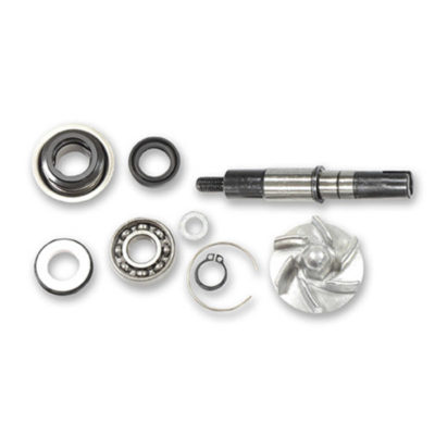Kit révision pompe à eau Daelim S3 125