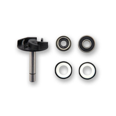 Kit révision pompe à eau Aprilia Atlantic 125 - 200