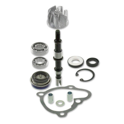 Kit révision pompe à eau Kymco Bet & Win