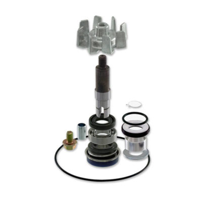 Kit révision pompe à eau Kymco Xciting 400i