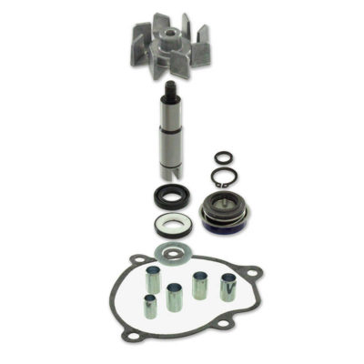 Kit révision pompe à eau Kymco My Road 700i ABS