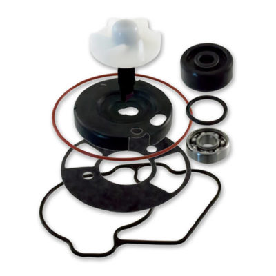 Kit révision pompe à eau Yamaha X-Enter 125