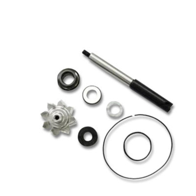 Kit révision pompe à eau Honda Silver-Wing, SWT, 400-600