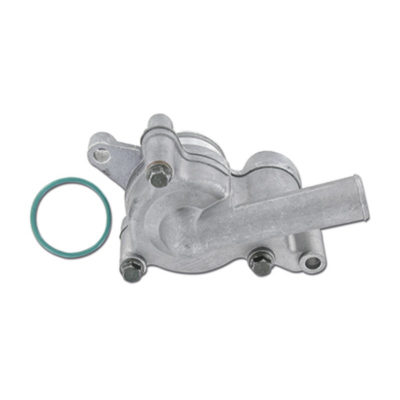 Pompe à eau Aprilia/Malaguti/Yamaha Scooter (AA00838)