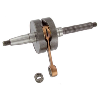 Vilo racing Jasil Piaggio axe 12