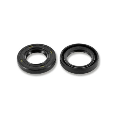 Joints spy Gilera/Piaggio vilo