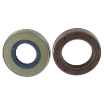 Set joints spy Minarelli AM6 vilo