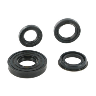 Set joints spy Minarelli vilo/engrenage 4 pièces