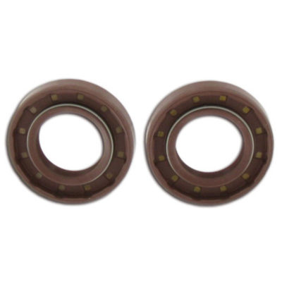 Set joints spy Derbi Senda vilebrequin 20x35x7 EBS/EBE/D5