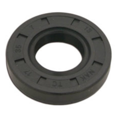 Joints spy 20x31x7 Honda X8R vilo