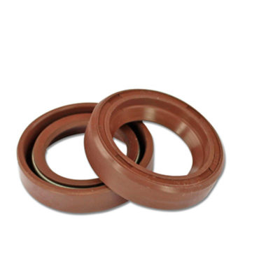 Simmer Vilebrequin Peugeot Ludix/Jet Force/Speedfight 3